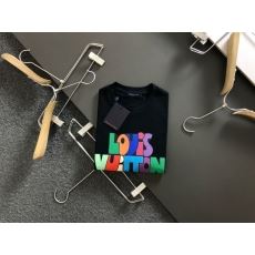 LV T-Shirts